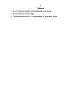 Referāts 'Obligātā veselības pārbaude', 13.