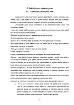 Biznesa plāns 'Sabiedrība ar ierobežotu atbildību "Strautnieki"', 6.