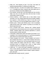 Biznesa plāns 'Sabiedrība ar ierobežotu atbildību "Strautnieki"', 7.