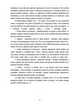 Biznesa plāns 'Sabiedrība ar ierobežotu atbildību "Strautnieki"', 9.