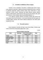 Biznesa plāns 'Sabiedrība ar ierobežotu atbildību "Strautnieki"', 11.