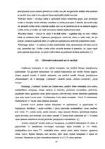 Biznesa plāns 'Sabiedrība ar ierobežotu atbildību "Strautnieki"', 13.