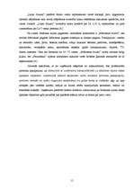 Biznesa plāns 'Sabiedrība ar ierobežotu atbildību "Strautnieki"', 14.