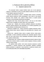 Biznesa plāns 'Sabiedrība ar ierobežotu atbildību "Strautnieki"', 17.