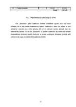 Biznesa plāns 'Sabiedrība ar ierobežotu atbildību "Strautnieki"', 20.