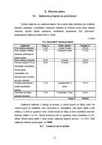 Biznesa plāns 'Sabiedrība ar ierobežotu atbildību "Strautnieki"', 21.