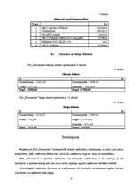 Biznesa plāns 'Sabiedrība ar ierobežotu atbildību "Strautnieki"', 23.