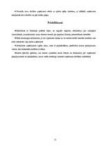 Biznesa plāns 'Sabiedrība ar ierobežotu atbildību "Strautnieki"', 24.