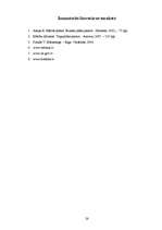 Biznesa plāns 'Sabiedrība ar ierobežotu atbildību "Strautnieki"', 25.