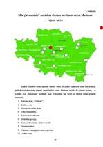 Biznesa plāns 'Sabiedrība ar ierobežotu atbildību "Strautnieki"', 27.