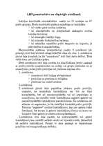 Referāts 'Harmonizēta sistēma un tās būtība', 5.