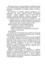 Referāts 'Harmonizēta sistēma un tās būtība', 6.