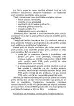 Referāts 'Harmonizēta sistēma un tās būtība', 7.