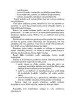 Referāts 'Harmonizēta sistēma un tās būtība', 8.