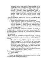 Referāts 'Harmonizēta sistēma un tās būtība', 9.