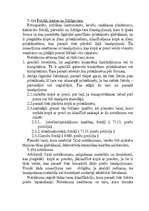 Referāts 'Harmonizēta sistēma un tās būtība', 10.