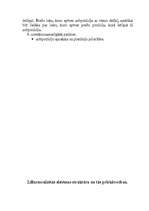 Referāts 'Harmonizēta sistēma un tās būtība', 12.