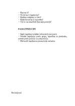 Referāts 'Harmonizēta sistēma un tās būtība', 14.