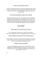 Konspekts 'Par Anšlava Eglīša romānu "Pansija pilī"', 2.