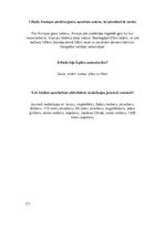 Konspekts 'Par Anšlava Eglīša romānu "Pansija pilī"', 3.