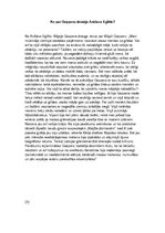 Konspekts 'Par Anšlava Eglīša romānu "Pansija pilī"', 6.