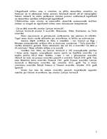 Referāts 'Latvijas aizsargājamās teritorijas. Rezervāti', 4.