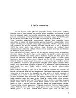 Referāts 'Latvijas aizsargājamās teritorijas. Rezervāti', 5.