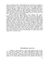 Referāts 'Latvijas aizsargājamās teritorijas. Rezervāti', 9.