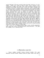 Referāts 'Latvijas aizsargājamās teritorijas. Rezervāti', 10.