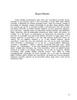 Referāts 'Latvijas aizsargājamās teritorijas. Rezervāti', 12.