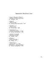 Referāts 'Latvijas aizsargājamās teritorijas. Rezervāti', 13.