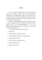 Referāts 'Biznesa etiķete Spānijā', 3.