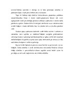 Referāts 'Biznesa etiķete Spānijā', 7.