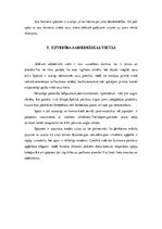 Referāts 'Biznesa etiķete Spānijā', 10.