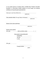 Diplomdarbs 'Termoelektrostaciju ietekme uz cenu veidošanu Baltijas tirgū', 2.