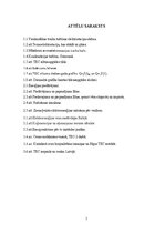 Diplomdarbs 'Termoelektrostaciju ietekme uz cenu veidošanu Baltijas tirgū', 3.