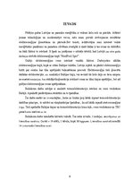 Diplomdarbs 'Termoelektrostaciju ietekme uz cenu veidošanu Baltijas tirgū', 8.