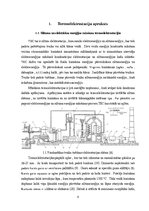 Diplomdarbs 'Termoelektrostaciju ietekme uz cenu veidošanu Baltijas tirgū', 9.