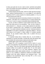 Diplomdarbs 'Termoelektrostaciju ietekme uz cenu veidošanu Baltijas tirgū', 10.