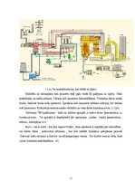 Diplomdarbs 'Termoelektrostaciju ietekme uz cenu veidošanu Baltijas tirgū', 11.