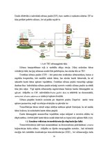 Diplomdarbs 'Termoelektrostaciju ietekme uz cenu veidošanu Baltijas tirgū', 14.