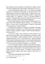 Diplomdarbs 'Termoelektrostaciju ietekme uz cenu veidošanu Baltijas tirgū', 15.