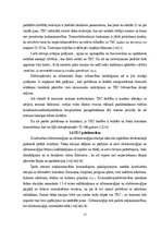 Diplomdarbs 'Termoelektrostaciju ietekme uz cenu veidošanu Baltijas tirgū', 17.