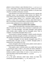 Diplomdarbs 'Termoelektrostaciju ietekme uz cenu veidošanu Baltijas tirgū', 19.