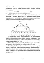 Diplomdarbs 'Termoelektrostaciju ietekme uz cenu veidošanu Baltijas tirgū', 20.