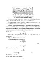 Diplomdarbs 'Termoelektrostaciju ietekme uz cenu veidošanu Baltijas tirgū', 21.
