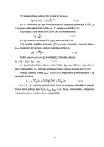 Diplomdarbs 'Termoelektrostaciju ietekme uz cenu veidošanu Baltijas tirgū', 23.