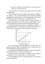 Diplomdarbs 'Termoelektrostaciju ietekme uz cenu veidošanu Baltijas tirgū', 25.