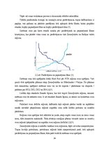 Diplomdarbs 'Termoelektrostaciju ietekme uz cenu veidošanu Baltijas tirgū', 26.