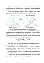 Diplomdarbs 'Termoelektrostaciju ietekme uz cenu veidošanu Baltijas tirgū', 27.
